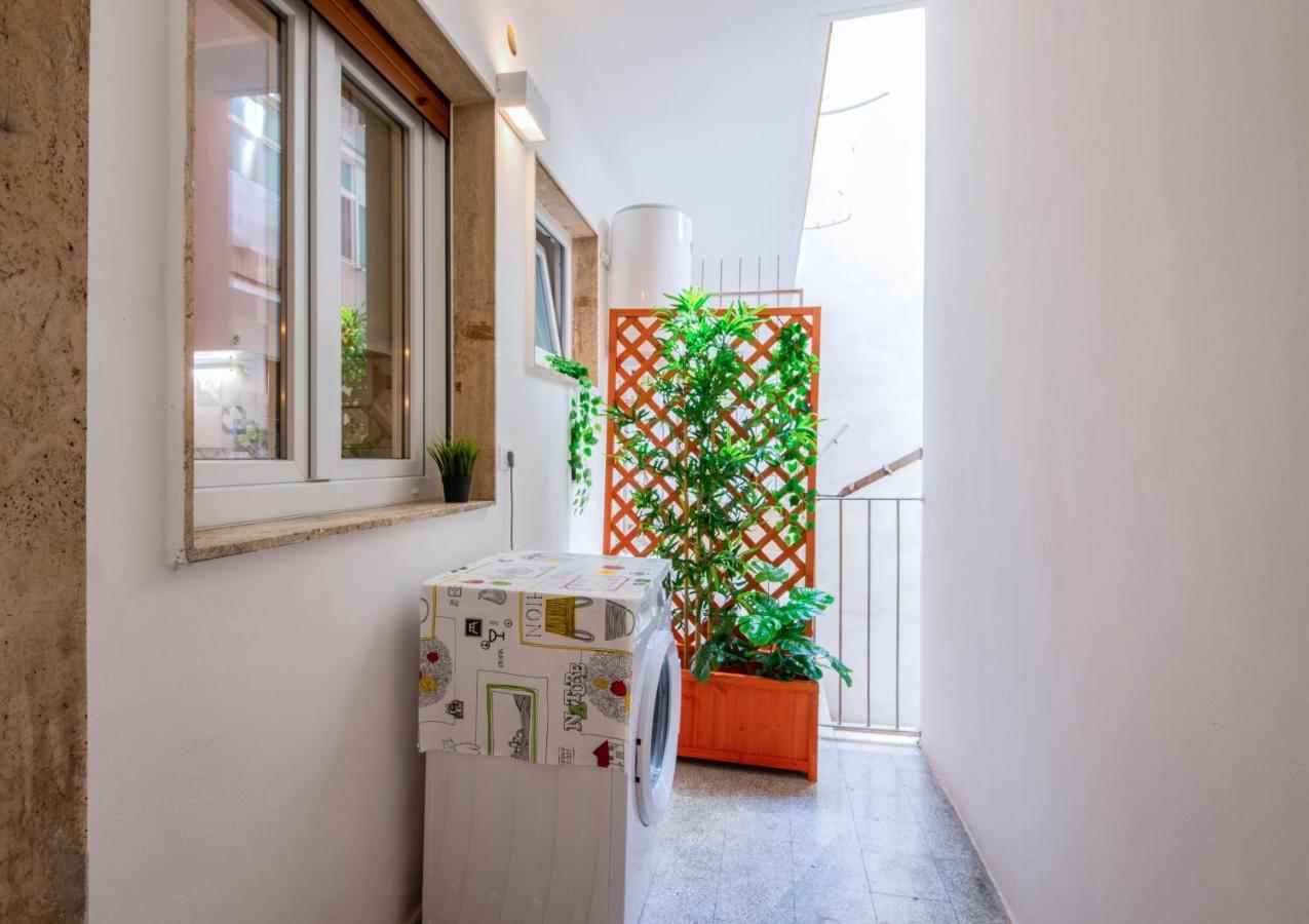 Puglia5Stars Stazione Centrale Urban Green Bari Kültér fotó
